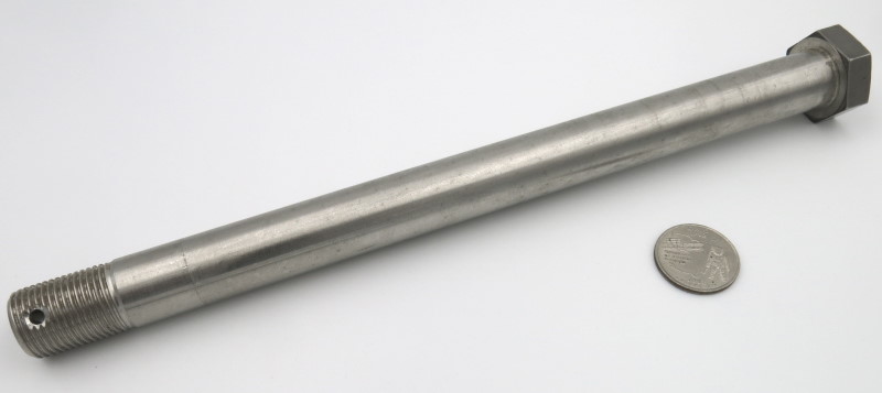 NAS6712DU138